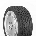 Автомобильные шины - Bridgestone Blizzak RFT SR01 Run Flat 225/50R17 94Q