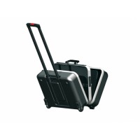 Инструментальный чемодан BIG Twin-Move 00 21 41 LE - KN-002141LE