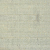 Ткань портьерная Silk Bombay - 150