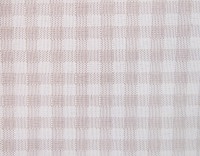 Ткань портьерная Sevres - 19