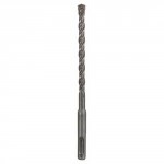 Сверло SDS plus-5, 8.5x100x165 - 2608585604