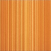 Calipso orange Плитка напольная 33,3x33,3