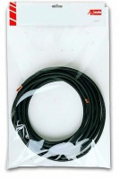 Сварочный кабель 10 м, Ø 25 мм2 - 802561