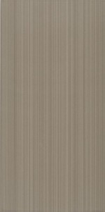 Белла Плитка настенная темно-серая 1041-0135 19,8х39,8