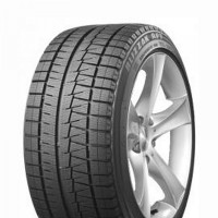 Автомобильные шины - Bridgestone Blizzak RFT SR02 Run Flat 245/50R18 100Q