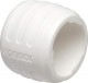 Кольцо PE-Xa белый Дн 40 Uponor 1045464