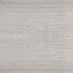 Ткань портьерная Silk Bombay - 167