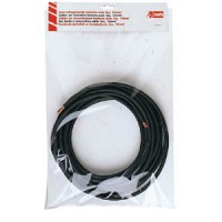 Сварочный кабель 10 м, Ø 16 мм2 - 802560