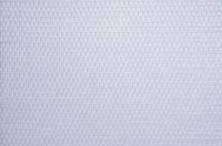 Стеклообои Р 100 Рогожка потолочная Класс А (150 г/м2; 1х50м) РДС-Декор - С-000046390