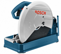 Отрезная машина по металлу Bosch GCO 2000 Professional - 0601B17200