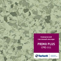 Tarkett PRIMO PLUS CPRPI-311