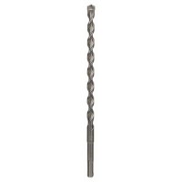 СВЕРЛО SDS plus-7 12x200/265 мм - 2608585052