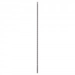 Сверло SDS plus-5, 10x550x615 - 2608596117