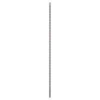 Сверло SDS plus-5, 10x550x615 - 2608596117