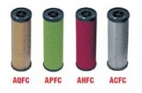 Фильтры для сжатого воздуха AHCF 80 - 2258290005