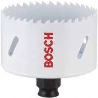 Коронка «Bosch» 32мм, по металлу, Progressor / 2608584624 - С-000133867