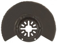 Полотно карбидное «FIT», дисковое 85 мм / 37931 - С-000115115