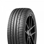 Автомобильные шины - Dunlop SP Sport Maxx 050+ SUV XL 295/35R21 107Y