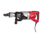Отбойный молоток MILWAUKEE Kango 900 S 4933375720