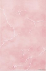 Плитка облицовочная нзкм Валентино розовый (200х300мм), 1,2кв.м в уп., 96кв.м в под. / арт.VL-P - С-000113692