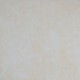 Керамогранит Estima MI 01 матовый (300х300х8мм), 1,53кв.м. в уп., 61,2кв.м. в под. - С-000120250