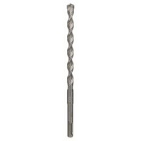 СВЕРЛО SDS plus-7 12x150/215 мм - 2608585051