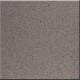 Керамогранит Estima ST 011 матовый (300х300х8мм), 1,53кв.м. в уп., 61,2кв.м. в под. - С-000135226