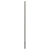 Сверло SDS plus-5, 10x400x465 - 1618596267