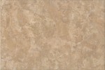 Амбер Плитка настенная коричневый 8202 20х30