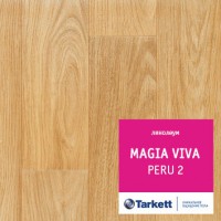 Tarkett MAGIA VIVA PERU 2 - 2,5м