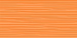 Кураж-2 оранжевый /08-11-35-004/ /89-35-00-04/ Плитка настенная 40х20