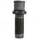 Сгон сталь Ду 32 L=130мм в комплекте из труб по ГОСТ 3262-75 КАЗ - 027-1293
