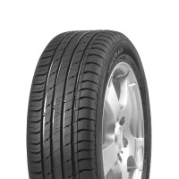 Автомобильные шины - Nokian Tyres Hakka Blue XL 225/50R17 98W