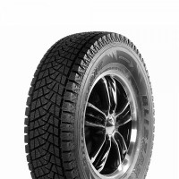 Автомобильные шины - Bridgestone Blizzak DM-Z3 285/75R16 116Q