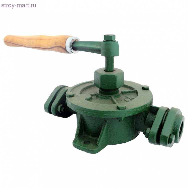 Ручной Насос В Магазин Купить