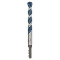 Сверло бетон CYL-5, 18X140X200 - 2608588162