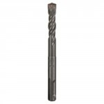 Сверло SDS plus-5, 10x50x115 - 1618596176