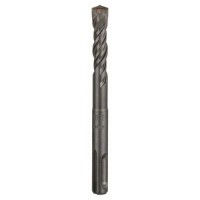 Сверло SDS plus-5, 10x50x115 - 1618596176