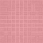 Белла Керамогранит розовый 5032-0170 30х30