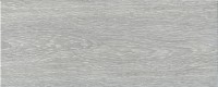 Боско Керамогранит серый SG410500N 20,1х50,2