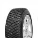 Автомобильные шины - GoodYear UltraGrip Ice Arctic 185/60R15 88T шипованная
