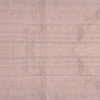 Ткань портьерная Silk Bombay - 196