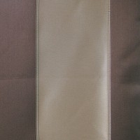 Ткань портьерная Saten Estoril - 66