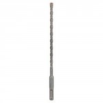Сверло SDS plus-5, 7x150x215 - 2608597130