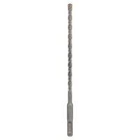 Сверло SDS plus-5, 7x150x215 - 2608597130