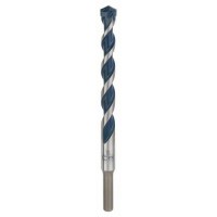 Сверло бетон CYL-5, 16X140X200 - 2608588161