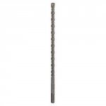 Сверло SDS plus-5, 10x200x265 - 1618596178