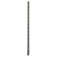 Сверло SDS plus-5, 10x200x265 - 1618596178