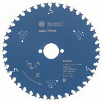 Цирк диск Expert for Wood 190x30x2.6/1.6x40T - 2608644048