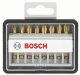 8 БИТ TIN. PH1/PH2/PH3 49ММ. ROBUST LINE - 2607002570